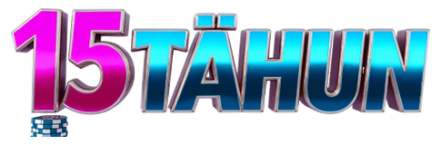 15tahun slot