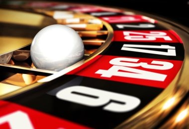 Withdrawal confirmation on 15tahun slot Android App