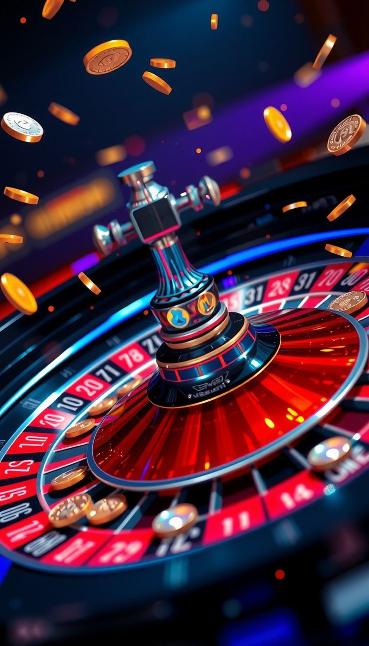 15tahun slot featured game showcase