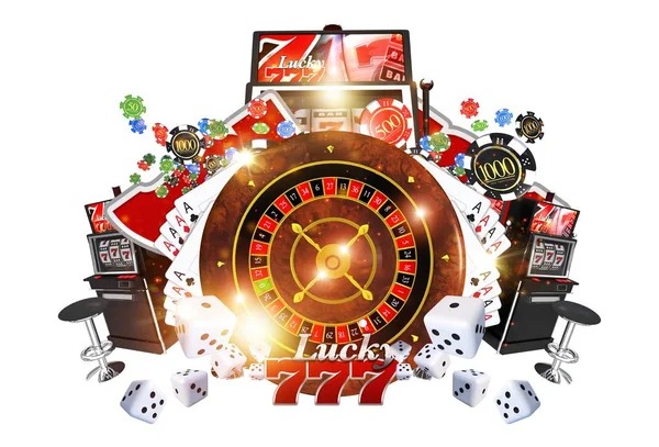 Player splitting two Eights