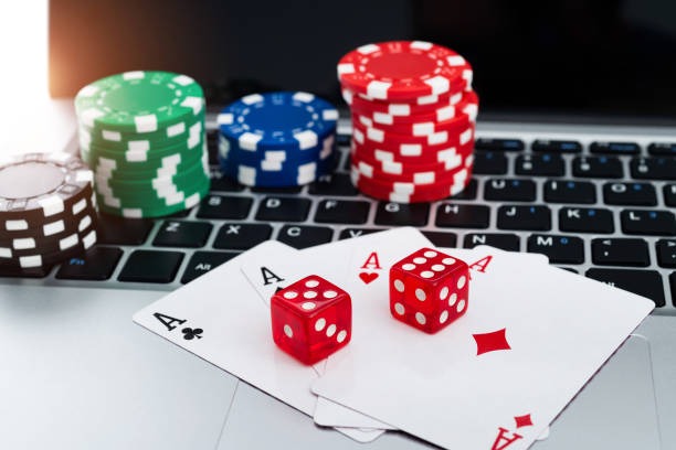 15tahun slot featured game showcase