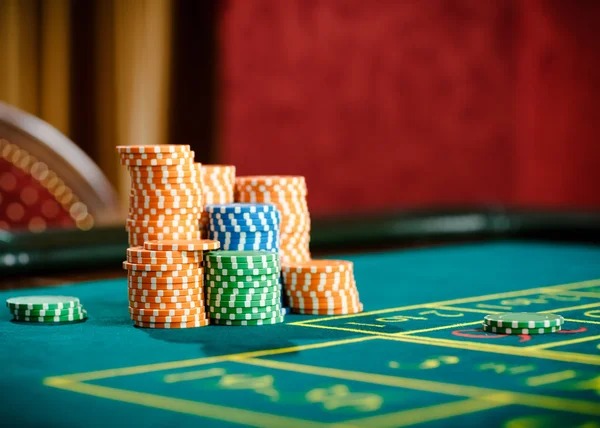 15tahun slot live casino and sports dashboard