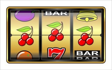 15tahun slot featured game showcase 15tahun slot featured game showcase
