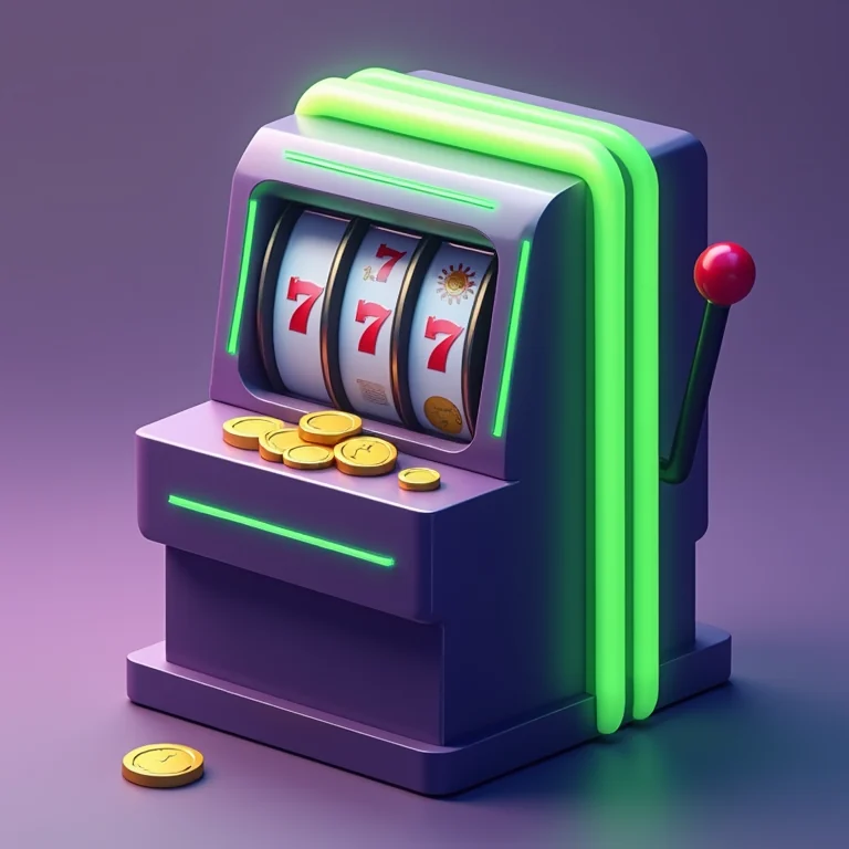Bet placement and confirmation Bet confirmation screen