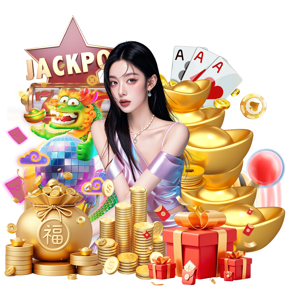 15tahun slot featured game showcase