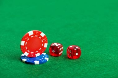 15tahun slot Payment guide