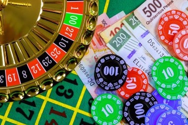 Aviator slot game on 15tahun slot
